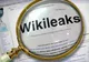 Noi dezvăluiri WikiLeaks despre interceptările NSA în Germania. 125 de oficiali, interceptați
