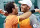 Istorie la Wimbledon: Tecău s-a calificat în finala de dublu a turneului de iarbă! Mergea, învins