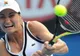 Monica Niculescu, eliminată în optimile probei de simplu la Miami Open