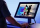 Tot ce trebuie să știi la instalarea Windows 10. E gratis, dar atenție la datele personale!