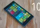 Așa vor fi noile telefoane cu Windows 10!