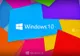 WINDOWS 10. Ce probleme vei avea după ce îţi vei instala Windows 10