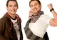 X Factor. Răzvan şi Dani au făcut anunţul cel mare. Care este al patrulea jurat al show-ului