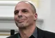 Instanţa supremă din Grecia cere anularea imunităţii lui Yanis Varoufakis, acuzat de înaltă trădare