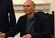Sondajul care arată că grecii vor spune DA la referendum. Varoufakis: "Mai bine îmi tai mâna.."