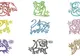 Horoscopul zilei - 30 iulie: Surprize de proporţii pentru unele zodii