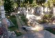 Doi copii de 11 şi 15 ani au intrat într-un cimitir din Cluj-Napoca. Ce a urmat e îngrozitor