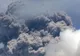 Stare de alertă în Ecuador: a erupt un vulcan stins, după 140 de ani