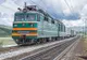 Descoperire șocantă într-un tren care ieșea din Rusia. Un "monstru" legendar de 30 de tone