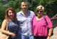 Sănătatea, în colaps. Anunţul postat de Ambasada SUA care face de ruşine România