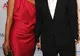 Divorț la Hollywood! Un cuplu celebru e pe cale să se destrame după doar 2 ani de căsnicie