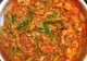 Rețetă de weekend: Tocăniță de bame. O delicatesă