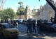 Focuri de armă lângă palatul Dolmabahce din Istanbul. Două persoane au fost arestate
