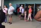 Sfârșit de vacanță. Ponta ar fi debarcat la Miami de pe nava de croazieră