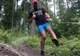 Mănâncă doar fructe şi nuci și participă la ultramaratoane
