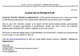 Persoanele din grupurile vulnerabile, consiliate pentru integrarea în viața profesională