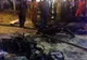 Atac cu bombă în Bangkok: cel puţin 19 morţi, peste 120 de răniţi