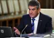 Ponta, depăşit de înlocuitorul lui, Gabriel Oprea, în două săptămâni de interimat - SONDAJ