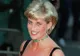 Prințesa Diana, fotografiată alături de nepoata sa. Imaginea a ajuns virală
