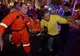 Atentatul din Bangkok. Autoritățile ”vânează” o suspectă. Ce recompensă au pus pe capul ei