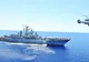 China și Rusia, manevre militare "fără precedent", drept răspuns la mișcările NATO
