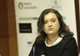 Raluca Ţintoiu: Primul val semnificativ de pensii private obligatorii va fi plătit în 2032