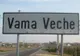 Atenţie, dacă vă luaţi telefonul mobil pe plaja din Vama Veche! Vi se poate întâmpla asta