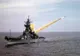 Anunț oficial: România va cumpăra nave de război