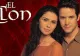Ţi-l mai aduci minte pe Murilo Benicio din telenovela "Clona"? Actorul e astăzi total schimbat