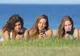 Bolile grave declanșate de smartphone