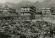 Imagini dramatice: cum și-a revenit Japonia după bombele atomice de la Hiroshima și Nagasaki