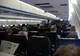 Cel mai murdar loc dintr-un avion. Și nu e toaleta!