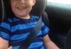 Un băiețel de 5 ani află că va deveni frățiorul mai mare. Reacția lui, de ”milioane” VIDEO