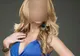 O vedetă a alunecat de pe o stâncă, în mare - ce urmează după aceea e greu de privit VIDEO