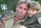 Bindi, fiica lui Steve Irwin, a împlinit 17 ani. Transformare uluitoare