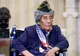 Emma Didlake, cea mai longevivă veterană de război americană, a murit. Mesajul lui Obama