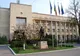 MAE: Atenționare de călătorie pentru Muntenegru - restricții în circulația rutieră