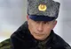Dezvăluiri despre Putin, pe vremea când era spion KGB: şantaja, recruta şi era interesat de otrăvuri