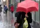 Se anunţă ploi! Meteo pe trei zile 