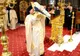 Sărbătoare importantă astăzi pentru creştinii ortodocşi