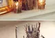 10 decoratiuni pe care le poti face chiar tu!
