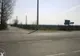 Anunțul merită citit: un român a scos la vânzare un kilometru de drum național
