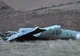 Columbia: 11 morți în accidentul unui avion militar