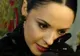 Operaţia pe care Andreea Marin o amână din copilărie. Ce problemă de sănătate are