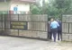 Un om de afaceri a murit în închisoare în condiţii suspecte