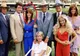 Era cea mai sexy actriţă din "Dallas"! Nu o să îţi vină să crezi cum arată Pamela, la 65 de ani