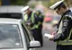 Veşti proaste de la Spitalul Floreasca. Cum se simte poliţistul accidentat de milionarul turc