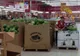 Pepenii din Ungaria, produs românesc într-un supermarket. Cum explică magazinul FOTO