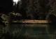 Balta blestemată. Locul misterios din România despre care se spune că e o poartă spre altă lume