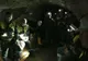 25 de mineri din Bihor, blocaţi la 239 metri sub pământ